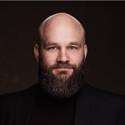 freiberufler IT-Consultant auf freelance.de