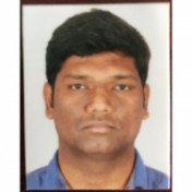 freiberufler SAP S4 HANA FICO Architect/Consultant (English Speaking) auf freelance.de