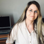 freiberufler Mediengestalterin Digital & Print auf freelance.de