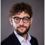 freiberufler Psychologische Diagnostik auf freelance.de