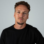 freiberufler Human-Centered Designer – UI / UX / Usability Design auf freelance.de