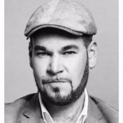 freiberufler Komponist und Musikproduzent auf freelance.de