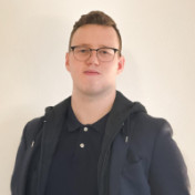 freiberufler Online-Marketing 5/4 Experte auf freelance.de