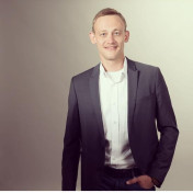 freiberufler Payment, FinTech & Banking vom Fach auf freelance.de