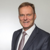 freiberufler IT-Kompetenz & strategischer Einkauf auf freelance.de