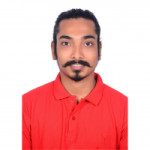 Freiberufler -Servicenow ITOM Consultant