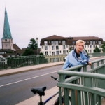 Freiberufler -Herzlichen willkommen!