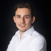 freiberufler IT-Recruiting Experte & Social Media Marketing Berater auf freelance.de