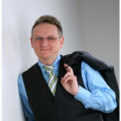 freiberufler Projekt-, Test- und Qualitätsmanagement auf freelance.de