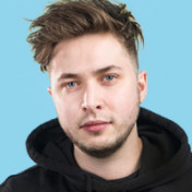 freiberufler Product video for Amazon, Youtube, Instagram, Facebook auf freelance.de