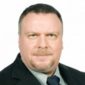 freiberufler Business Development Consultant auf freelance.de