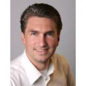 freiberufler Microsoft 365 + SharePoint + DMS Berater auf freelance.de