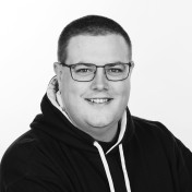freiberufler Senior Microsoft 365 Consultant | SharePoint, Power Platform, Azure & Entra ID auf freelance.de