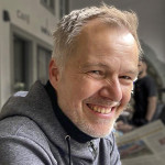 Freiberufler -Kommunikationsdesign, Projektleitung