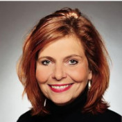 freiberufler Lektorat und Korrektorat auf freelance.de