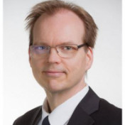 freiberufler Independent Professional für IT-Sicherheit und Identity & Access Management. auf freelance.de