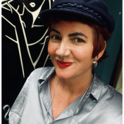 freiberufler Certified Trauma Awareness & systemic Coach |Conscious Consulting & Brand Marketing auf freelance.de