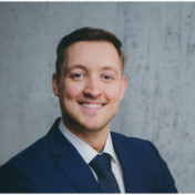 freiberufler Projekt Manager | Business Analyst | Zertifizierter Scrum Master | Finanzbranche | ITIL | Prince2 | BCS(ISEB) auf freelance.de