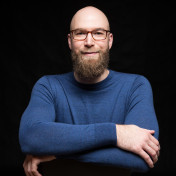 freiberufler IT-Senior Auditor auf freelance.de