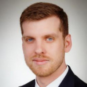 freiberufler Internationales ERP Management auf freelance.de