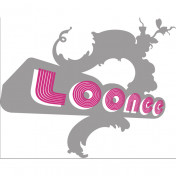 freiberufler Akquise Out- und Inbound auf freelance.de