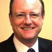 freiberufler Interim Group CFO / Geschäftsführer / Kaufmännischer Leiter / Projektleitung / Beratung auf freelance.de