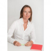 freiberufler Management Beraterin für New Business, Veränderung und Sales Excellence auf freelance.de