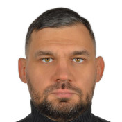 freiberufler Automation Engineer auf freelance.de