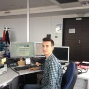 freiberufler Certified ISTQB Test Manager in Automotive Domain auf freelance.de