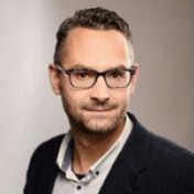 freiberufler Geprüfter Bilanzbuchhalter IHK auf freelance.de