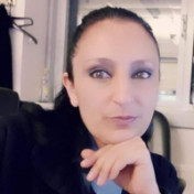 freiberufler Wer Heute Nichts Tut, Lebt Morgen wie gestern! auf freelance.de