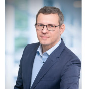 freiberufler Interim HR auf freelance.de