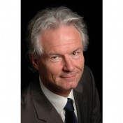 freiberufler Dipl.-Ing.Maschinenbau Entwicklung / Konstruktion auf freelance.de