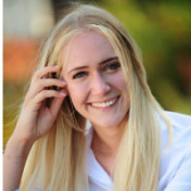 freiberufler Virtuelle Assistentin auf freelance.de