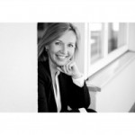 Freiberufler -HR Manager