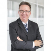 freiberufler HR Executive auf freelance.de