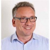 freiberufler Kommunikativer IT-Spezialist, Interimsmanager, Projektleiter  mit integrer Dienstleistungsorientierung auf freelance.de