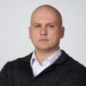 freiberufler IP/MPLS/EVPN Netzwerk Ingenieur auf freelance.de