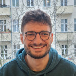 Freiberufler -Typescript/React developer