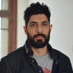 Freiberufler -Illustrator / Art Director