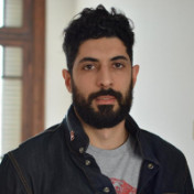 freiberufler Illustrator / Art Director auf freelance.de