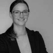 freiberufler Projektmanager I Ingenieur Maschinenbau auf freelance.de