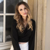 freiberufler Kommunikationsdesign Studentin auf freelance.de