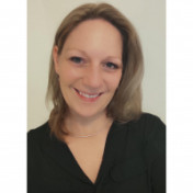 freiberufler Senior Recruiter, Sourcing Specialist auf freelance.de