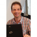 Freiberufler -SAP Development Consultant