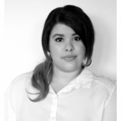 freiberufler Online Marketing auf freelance.de