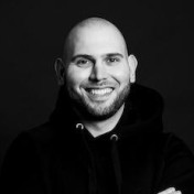 freiberufler Senior Frontend Developer / Lead / Architect auf freelance.de