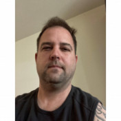 freiberufler Elektroniker Digitaltechnik auf freelance.de