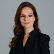 freiberufler Payroll Specialist - HR Interim Manager - Steuerfachangestellte ( Remote) auf freelance.de