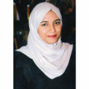 freiberufler MA auf freelance.de